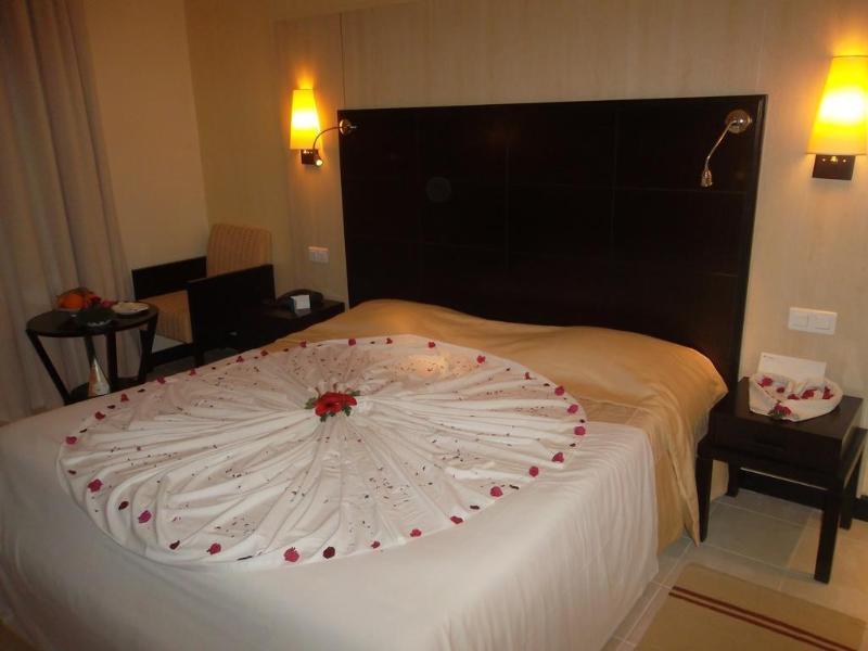 Aziza Beach Golf & Spa (Adults Only) الحمامات المظهر الخارجي الصورة