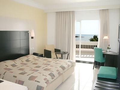 Aziza Beach Golf & Spa (Adults Only) الحمامات المظهر الخارجي الصورة
